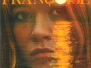 Francoise Hardy - La Maison LP - Vinyl Album - SEALED NEW French Chanson Record