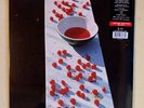 Paul McCartney - McCartney LP Red Vinyl Sealed NEW Mint 2017 Reissue Beatles
