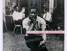 DONALD BYRD BLOWS ON BEACON HILL BLUE NOTE LNJ70109 JAPAN VINYL LP