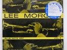 LEE MORGAN VOLUNE 3 BLUE NOTE BLP1557 JAPAN SEALED VINYL LP