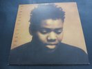 Tracy Chapman - Same 1988 UK/Euro LP ELEKTRA 1st