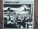 **RARE Original 688 Pressing** Drivin' N Cryin' ‎