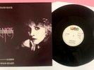 STEVIE NICKS Stand Back +2 (1983) UK 12