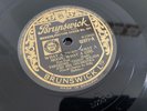 BILLIE HOLIDAY & TEDDY WILSON: WHAT A NIGHT, WHAT A MOON WHAT A GIRL  UK. 78.rpm
