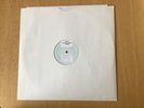 Skepta/Wiley Kat -Gun Shot Riddim/Tweet Riddim (Grime record/vinyl) -WK014 -2002