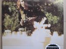 Classic Records SD7204 Graham Nash Songs For Beginners 200 Gram LP NEW