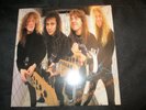Metallica Garage Days Re-Revisited / 5.98 EP