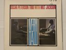 Oscar Peterson with Milt Jackson Very Tall MFSL-1-243 MOFI VINYL SEALED #0254