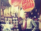 New Sealed RARE Limited No Longer Made LP A Star Is Born Ralfi Pagan