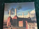 Pink Floyd - Animals  1st Press - A2U/B2U - Fabulous Condition - Vinyl Nr Mint