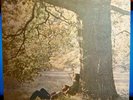 JOHN LENNON PLASTIC ONO BAND IMAGINE ORIG LP 1971 APPLE SW3379 POSTER BEATLES