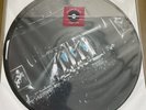 Ocean Colour Scene ‎– Live At The Hydro (RECORD STORE DAY 2017)