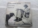 ELMO HOPE BLUE NOTE 5044 ORIG. 10 INCH, 767 LEX., FLAT EDGE, P/EAR, RVG, 9M.