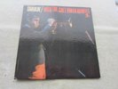 CHET BAKER SMOKIN' PRESTIGE 7449 ORIG. 203 S. WASHINGTON AVE. VAN GELDER