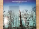 SMASHING PUMPKINS - OCEANIA   2 LP SET ORIG. 2012  MM 002 - EX / EX VINYL