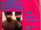 Pet Shop Boys - One More Chance • 12