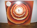 VG++ 1976 Stevie Wonder Songs In The Key Of Life 2 LP Albums w/ booklet w/ 45