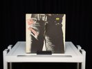 The Rolling Stones – Sticky Fingers _ Vinyl LP _ COC 59100 ZIPPER