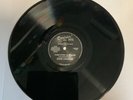 EDDIE COCHRAN 78 LIMITED EDITION THREE STEPS TO HEAVEN