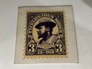 Thelonious Monk The Unique Thelonious Monk Vinyl LP Reissue Riverside 1959 MONO