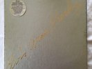 Ltd Ed8 x LP Box Set – Elvis Aron Presley (1955-1980 25 Anniv)+Booklet VG+ to NM