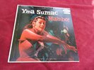 Yma Sumac Mambo Vinyl Record Album LP 1950s Hi-fi Capital Records H564 LP