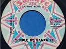 GRUPO SANTA FE 