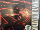 The Power Station 33 1/3 LP Vinyl Original 1985 USA Factory Sealed  SJ-12380