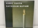 Daydream Nation [LP] by Sonic Youth (Record 2014 pressing )