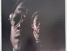Charles Rouse - Two Is One (Strata-East) OG LP 1974 VG+