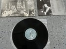 Prudence Liew Vinyl Cantopop Hong Kong 1986