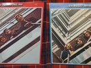 The Beatles - Red & Blue Album - Vinyl Platte Schallplatte