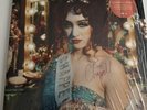 SIGNED CHAPPELL ROAN The Rise And Fall Of A Midwest Princess Popstar Edition