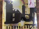 Bush – Razorblade Suitcase: In Addition 2LP Zuma Rock RHR 064 Alt Rock - SEALED