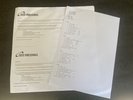The Beatles - On Air 1964 - Test Pressing- Vinyl - DLP