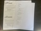 The Beatles - Broadcasts 1964-1965 - Test Pressing- Vinyl - DLP