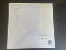 Alice In Chains - Rock Am Ring - Test Pressing - Vinyl - LP