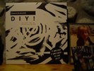 v/a [CEASE & DESIST] DIY  CULT CLASSICS FROM THE POST-PUNK ERA (1978-198 1) 2xLP
