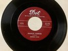 Singing Stars 1953 DOOWOP GOSPEL 45 Angels Angels/I’ll Be Singing There DOT HEAR