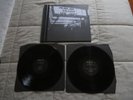 Pearl Jam 6x Vault Vinyl