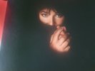 Kate Bush Remastered in Vinyl 12