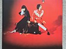 The White Stripes – Elephant - 2003 US White/Red Vinyl 2LP