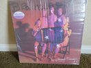 George Harrison Brainwashed LP Gfold w Book & Inner UK 2002 Parlophone NM Shrink