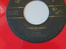 45 RPM JAZZ GILLUM/SIGNIFYING WOMAN/TAKE A LITTLE WALK WITH ME   RCA 50-0004 VG