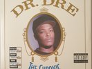 DR.DRE 