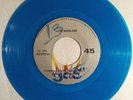 LOS MIRLOS -CUMBIA DE LOS PAJARITOS- RARE MEXICAN 7