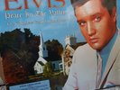ELVIS PRESLEY - 