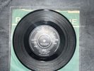 The Beatles 21 45s 1st pressing all NM