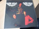 Jimi Hendrix-Are You Experienced-2xVinyl LP-NEW SEALED