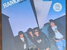 SEALED  1977 RAMONES 